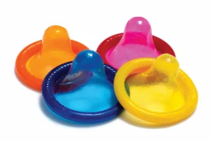 originalūs prezervatyvai pigiau