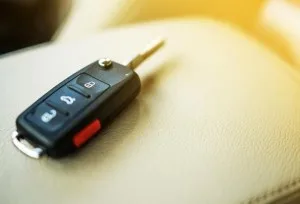 auto supirkimas